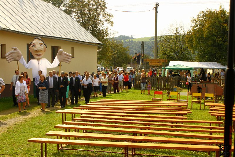 2014 Jurmak  107.JPG